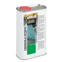 Dissolvant adhésif DISSOLV STICK