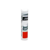 Graisse blonde multi-services MULTIGREASE