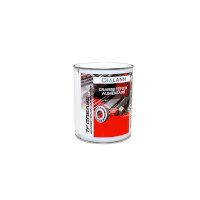 Graisse alimentaire TF GREASE