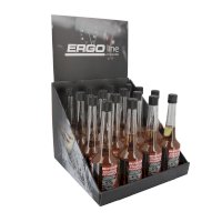 Traitement carburant DIAL FUEL POWER III essence et diesel 250ml