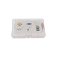 Coffret fusible mega 10 pcs Elexsi