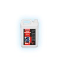 Nettoyant dégraissant universel ULTRA CLEANER