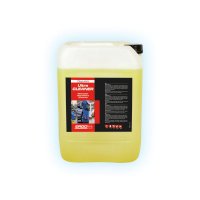 Nettoyant dégraissant universel ULTRA CLEANER