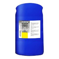 Nettoyant sol non moussant US486