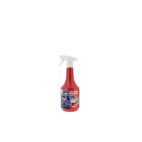 Nettoyant dégraissant universel ULTRA CLEANER