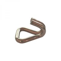 Sangle d'arrimage standard crochets écartés