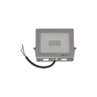 Projecteur extérieur LED SMD