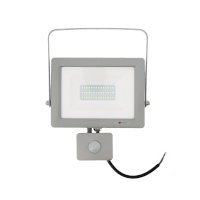 Projecteur extérieur LED SMD