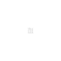 Presse hydraulique 50T
