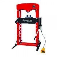 Presse hydraulique 50T