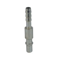 Embout pour coupleur type "STAUBLY" pass 5.5mm