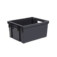 Bac de rangement CLASIC