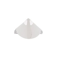 Filtres coniques ECO