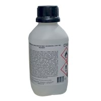 Durcisseur catalyseur PMEC résine/gel coat