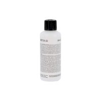 Durcisseur catalyseur PMEC résine/gel coat