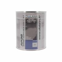 AP36 apprêt acrylique 3 en 1 | 4:1