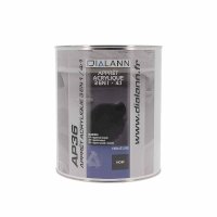 AP36 apprêt acrylique 3 en 1 | 4:1