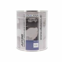 AP36 apprêt acrylique 3 en 1 | 4:1