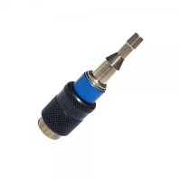 Stoptac automatique