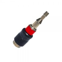 Stoptac automatique