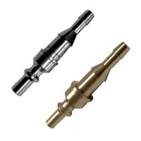 Stoptac automatique