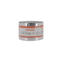 Ruban aluminium/bitume