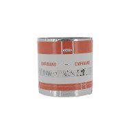 Ruban aluminium/bitume