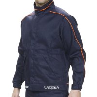 Veste arc flash classe 1