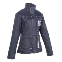 Veste de travail MISTI