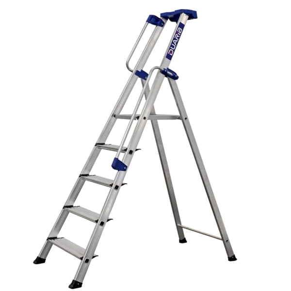Escabeau Pro XSTEP