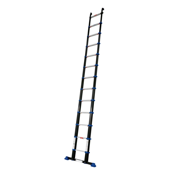 Echelle télescopique Bamboo
