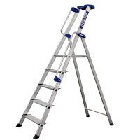 Escabeau Pro XSTEP