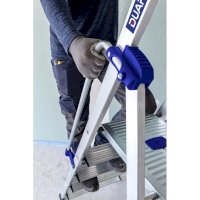 Escabeau Pro XSTEP