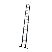 Echelle télescopique Bamboo
