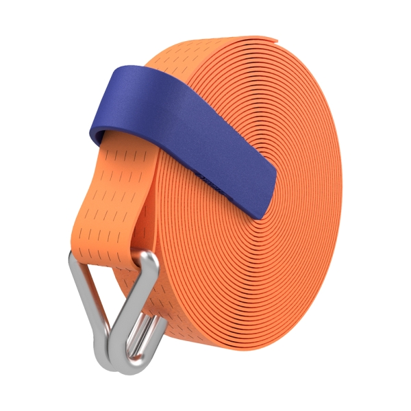 Clip plastique 50mm