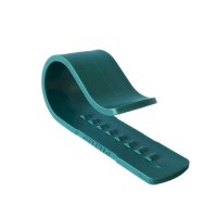 Clip plastique recyclé 50mm