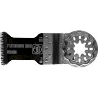 Lame de scie de précision E-CUT 35x50mm porte outils SL