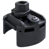 Clé à filtre Ø60 - 80