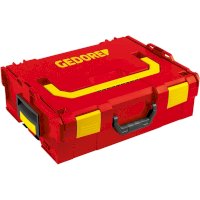 Assortiment d'outils hybrides