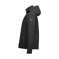 Veste Softshell chauffante