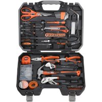 Coffret dépannage