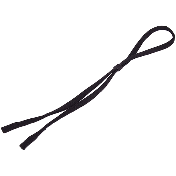 Cordelette de lunettes
