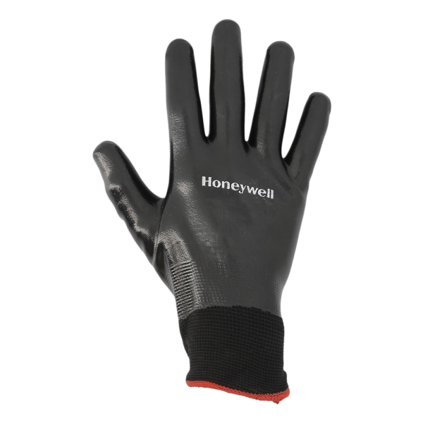 Gants de protection enduits polyamide POLYTRIL TOP