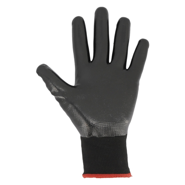 Gants de protection enduits polyamide POLYTRIL TOP