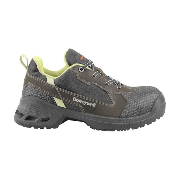 Chaussures de sécurité basses SPRINT