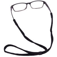 Cordelette de lunettes