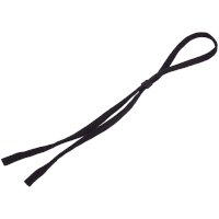 Cordelette de lunettes