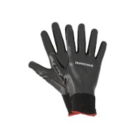 Gants de protection enduits polyamide POLYTRIL TOP