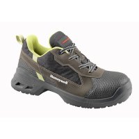 Chaussures de sécurité basses SPRINT