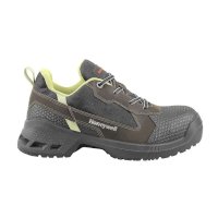 Chaussures de sécurité basses SPRINT